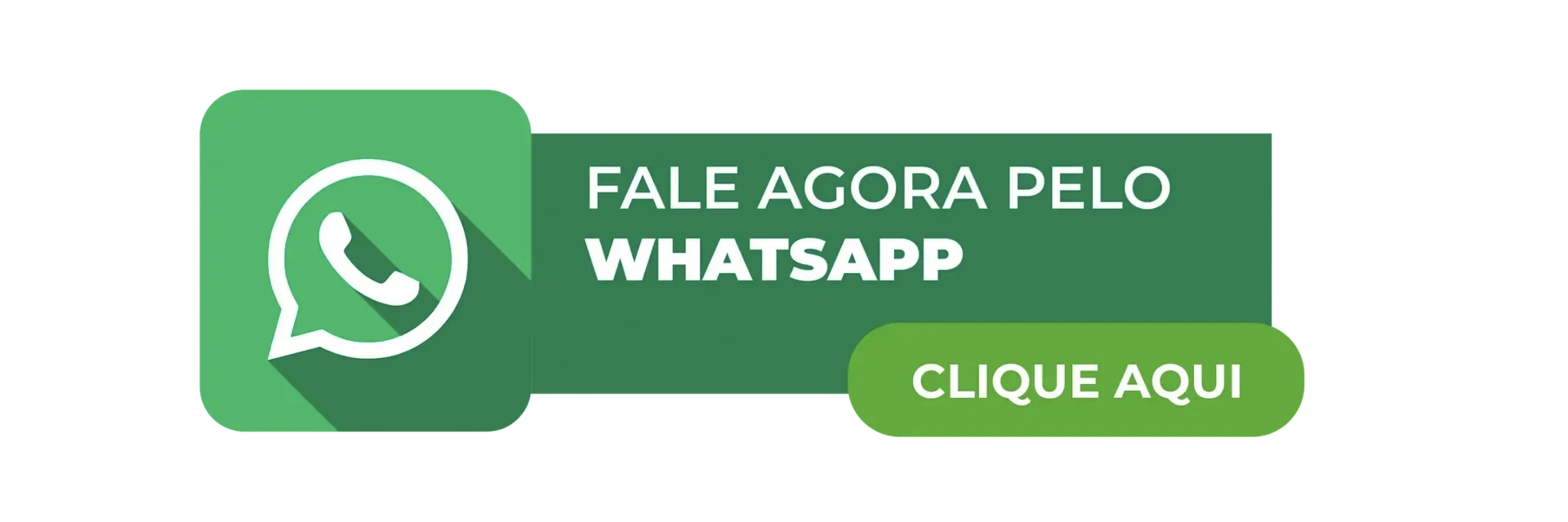Fale Agora Pelo WhatsApp